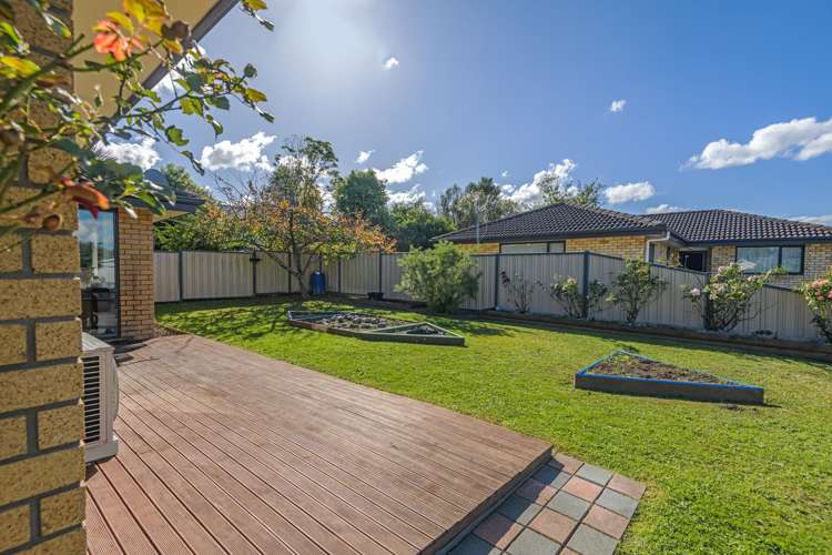 53c Port Street West Feilding_2