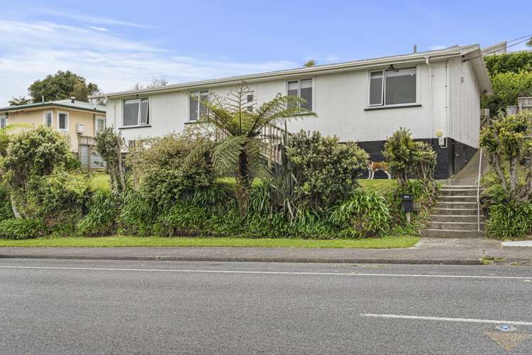 293 Tukapa Street Hurdon_23