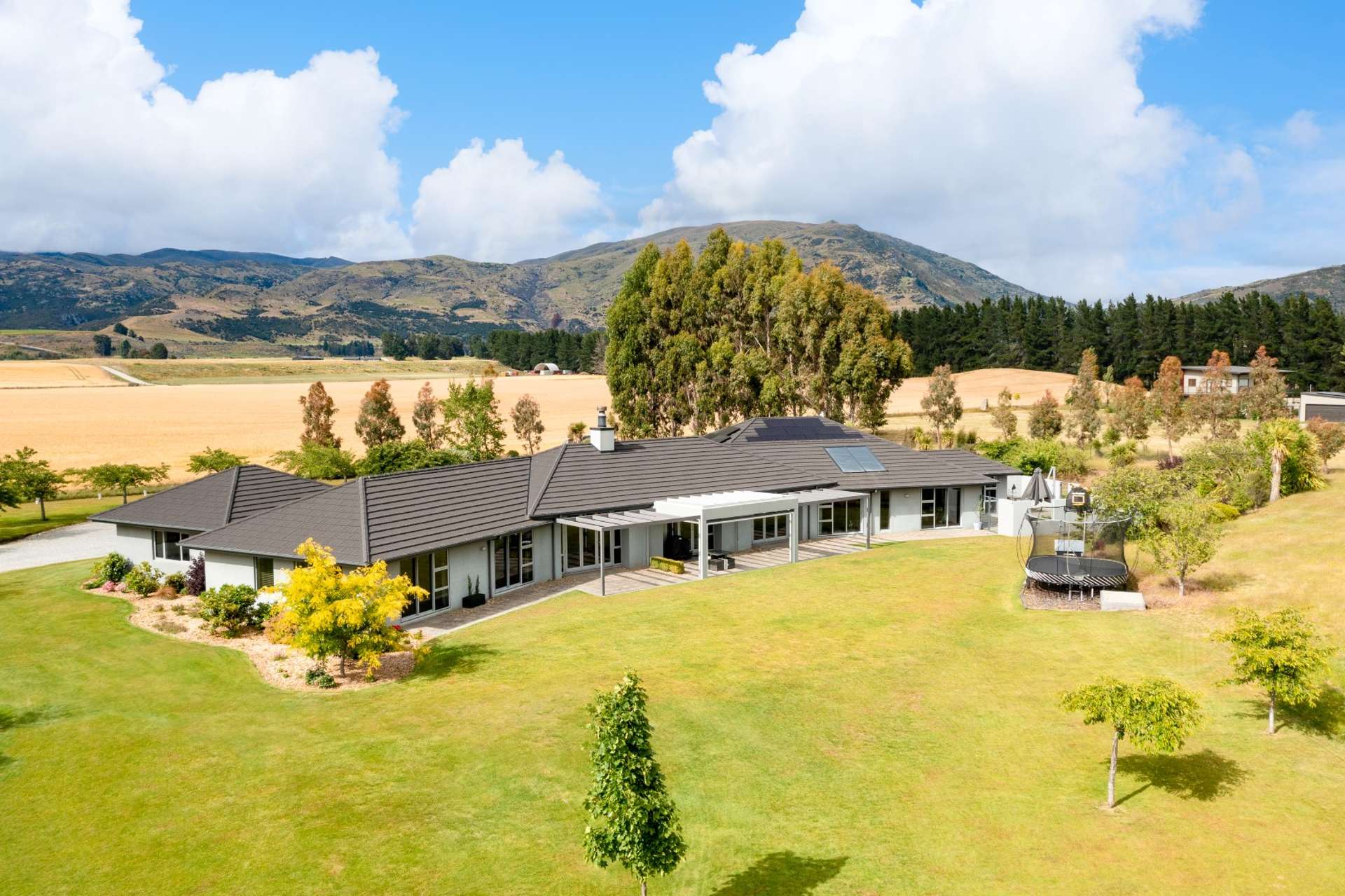 658 Ballantyne Road Wanaka_0