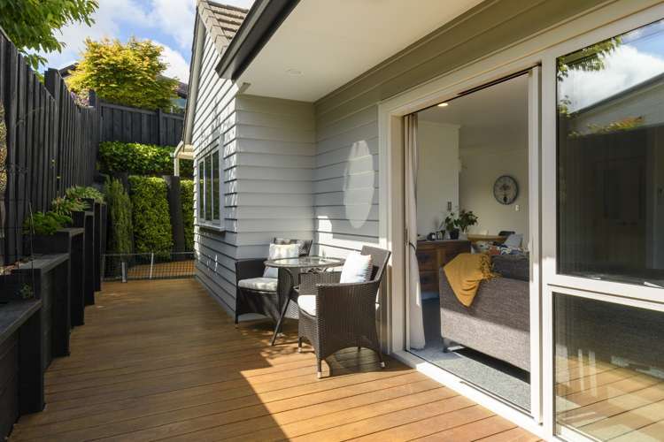 24 Harbelle Close Bethlehem_6