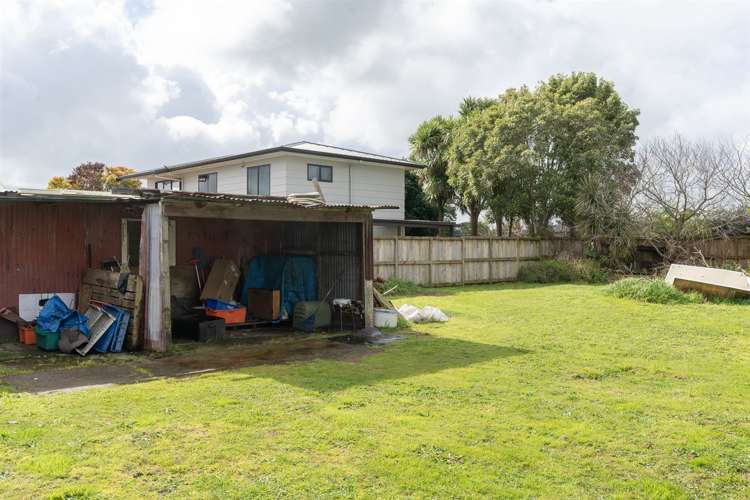 20 Duke Street Ngaruawahia_17