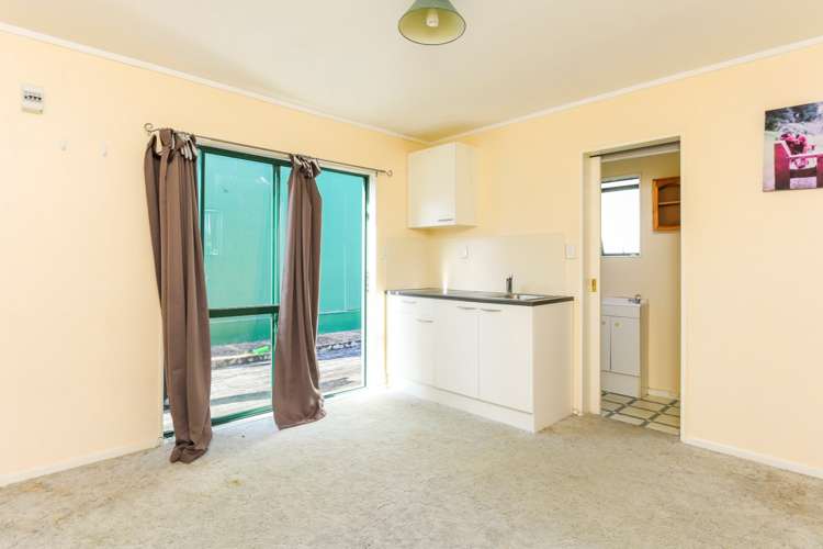 36 Beaufort Place Papatoetoe_15