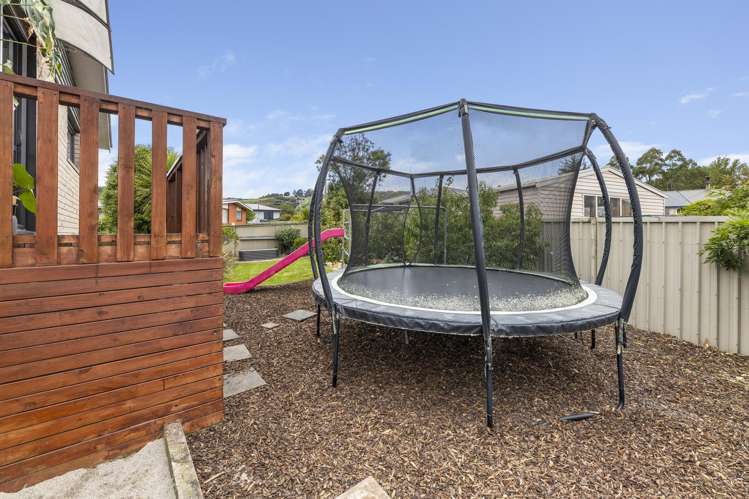 8 Clariton Avenue Green Island_27