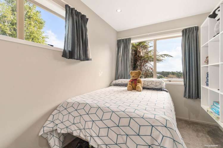 5 Dromgools Road Tuakau_13