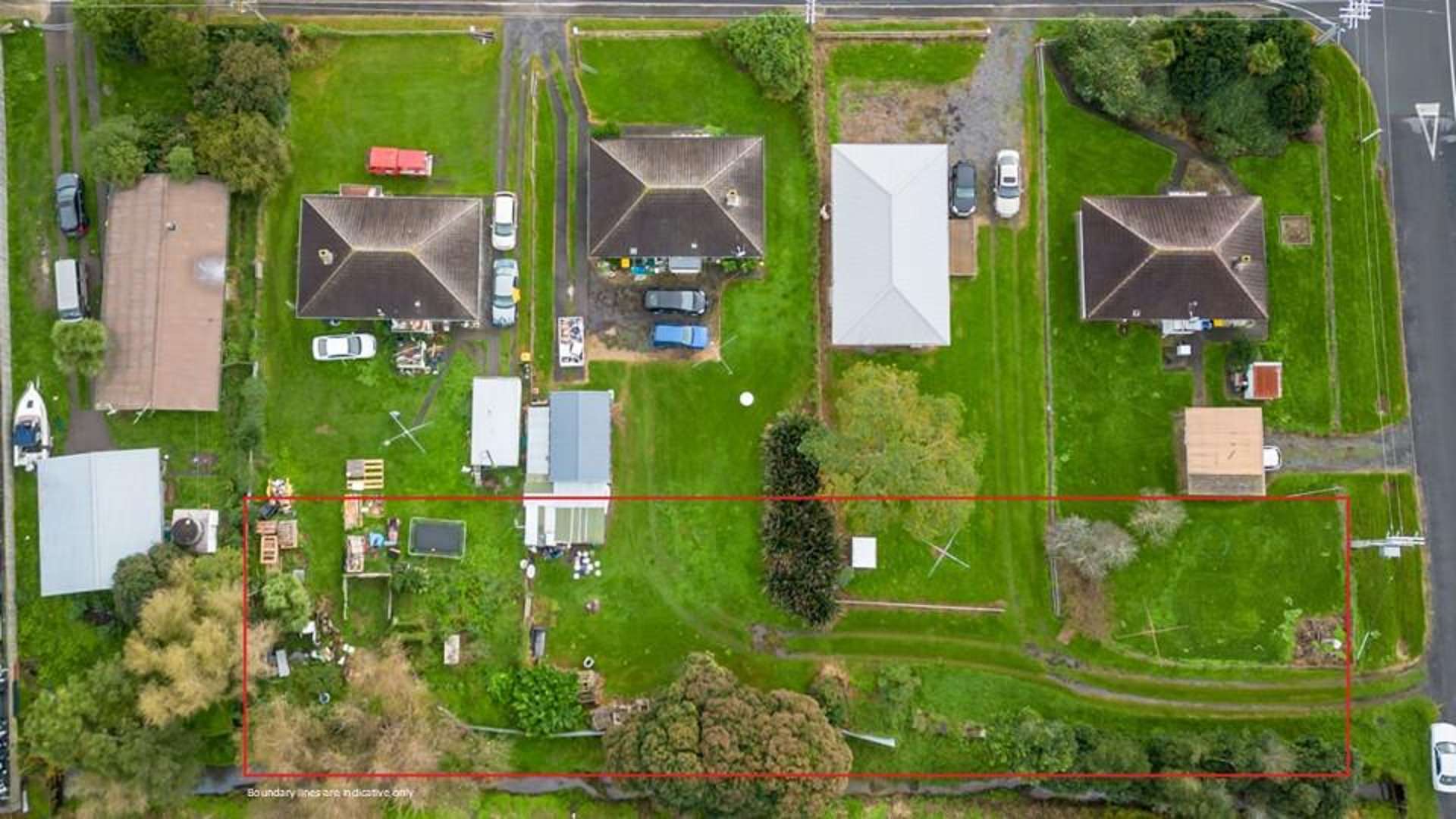 97 Orchard West Road Ngatea_0