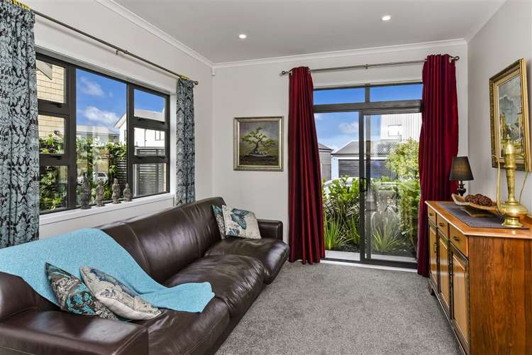 4 Teal Way Hobsonville_6