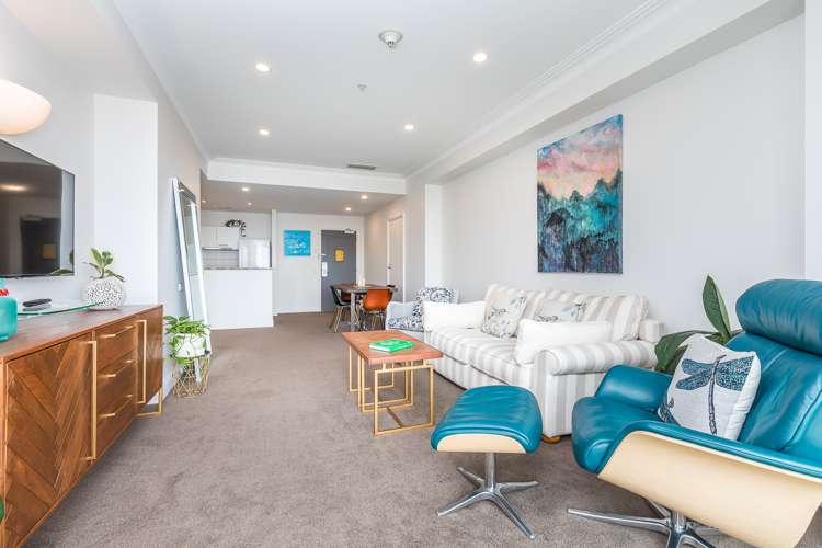 906/22 Nelson Street Auckland Central_6