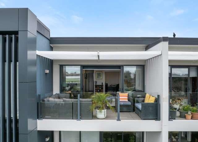 311-8 Thompson Park Road Mount Wellington_4