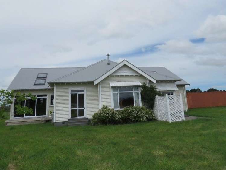 581 Rockford Road Waimakariri_27
