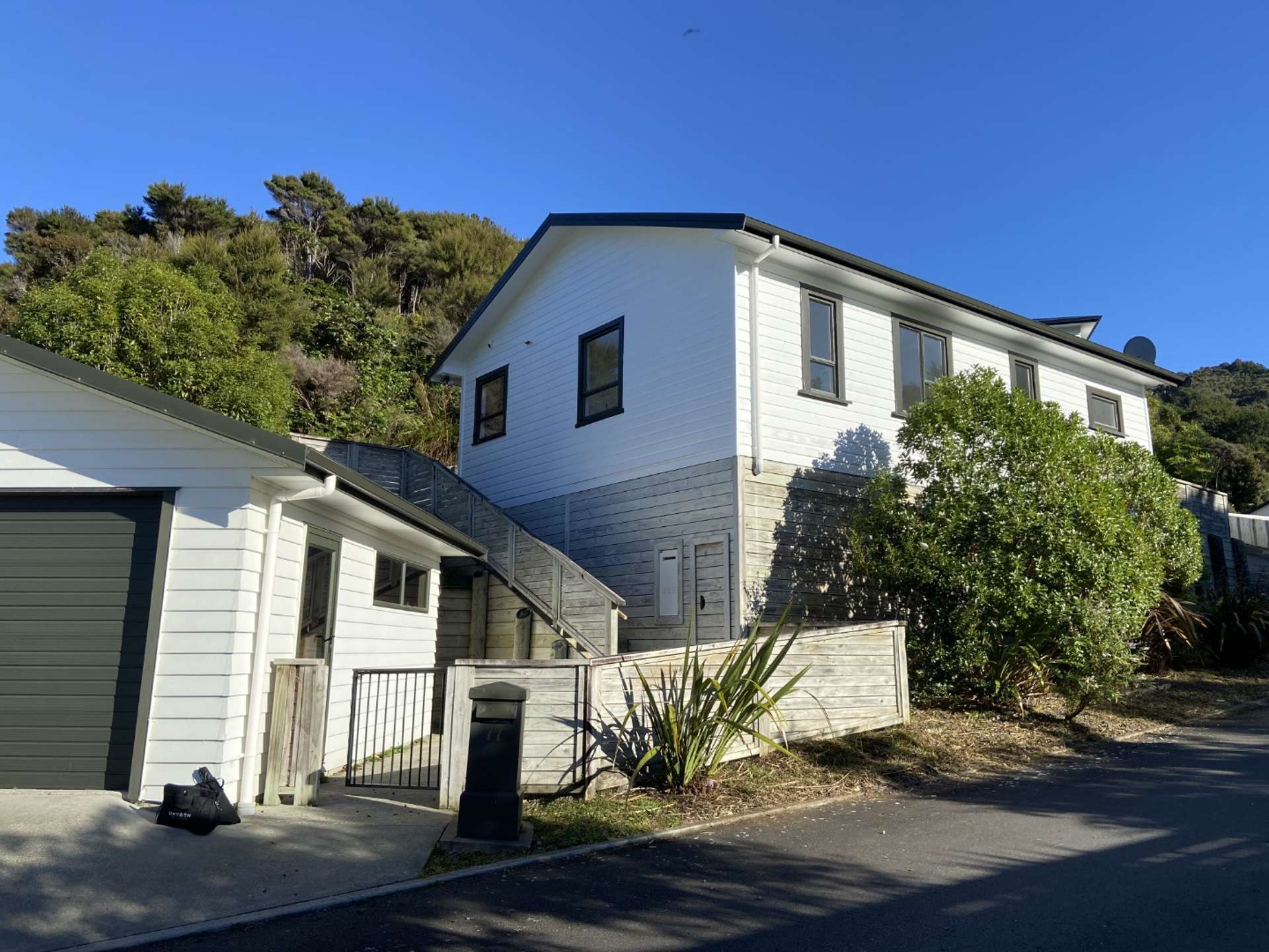 77a Mohaka Street 10629_0