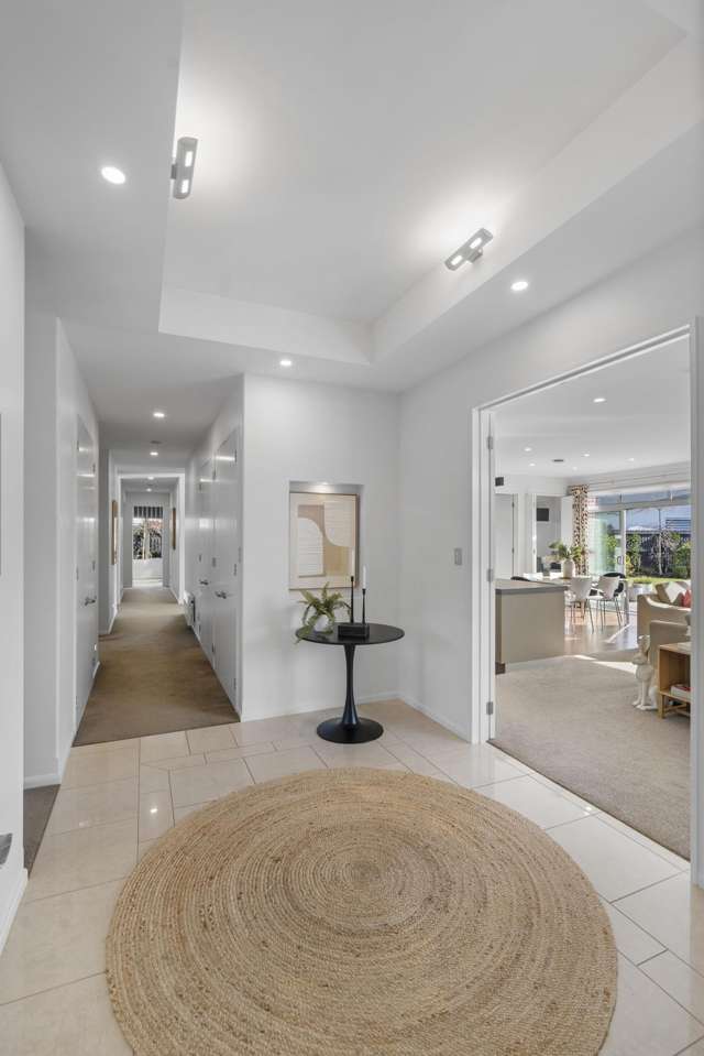 69 Northwood Boulevard Northwood_4