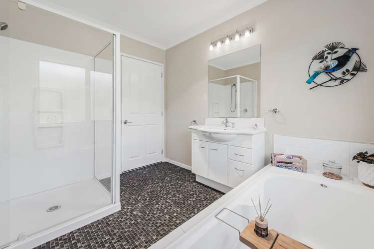 80 Bangor Road Darfield_24