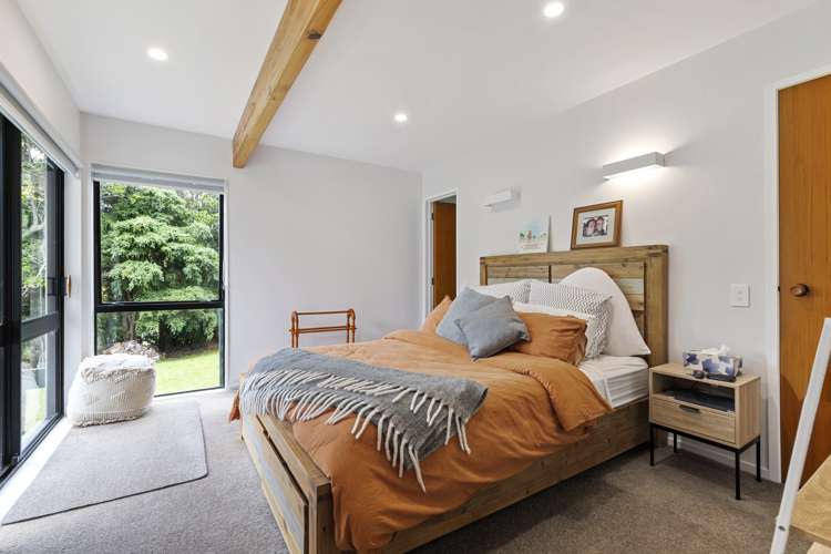 22 Redmount Place Red Hill_7