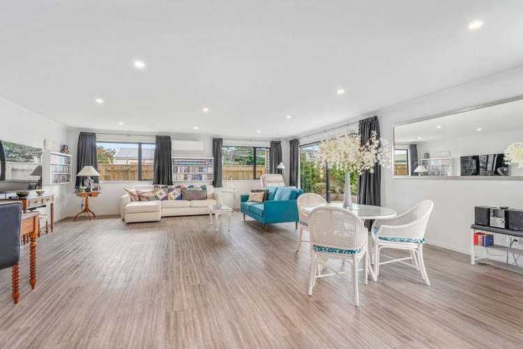 84A Church Street Masterton_18