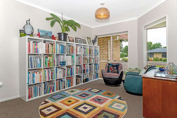 6 Island Road Whataupoko_8