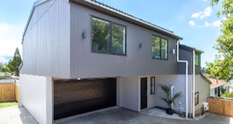 124c New Windsor Road_0