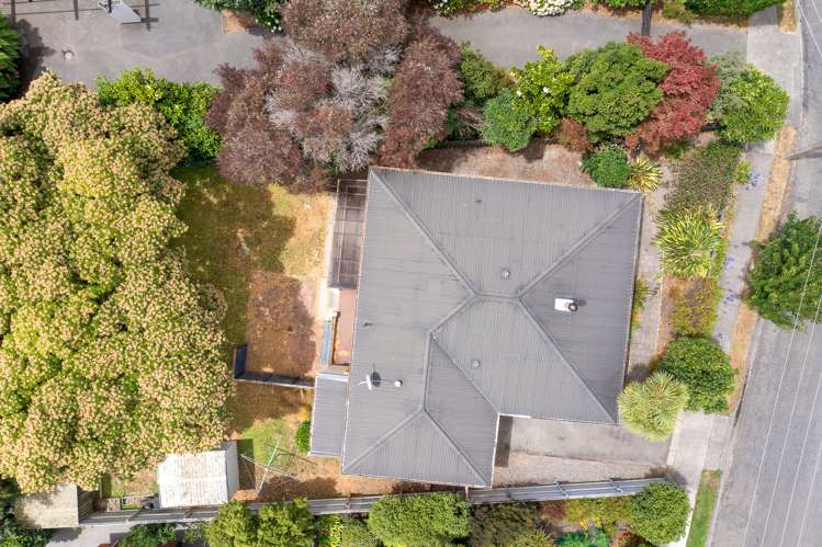 20 John Street Blenheim Central_15