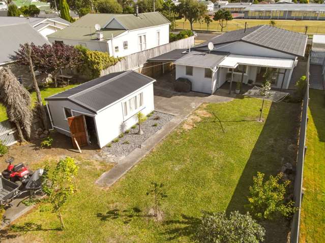 40 Niblett Street Wanganui Central_4