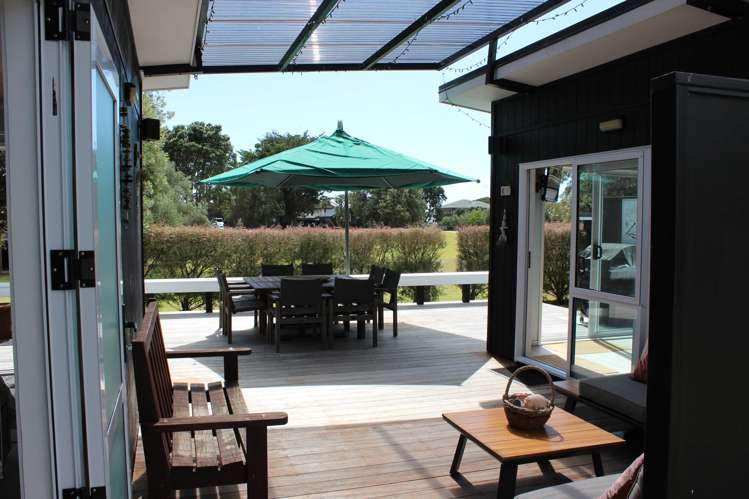 147 Waimaire Avenue Matarangi_9