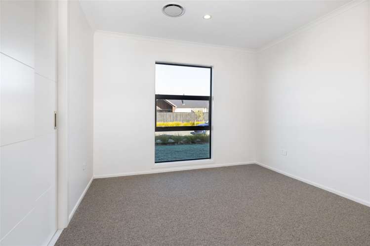 31 Nikau Drive Redwoodtown_19