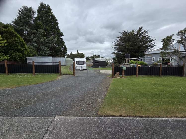 4 Church Steet Clinton_5