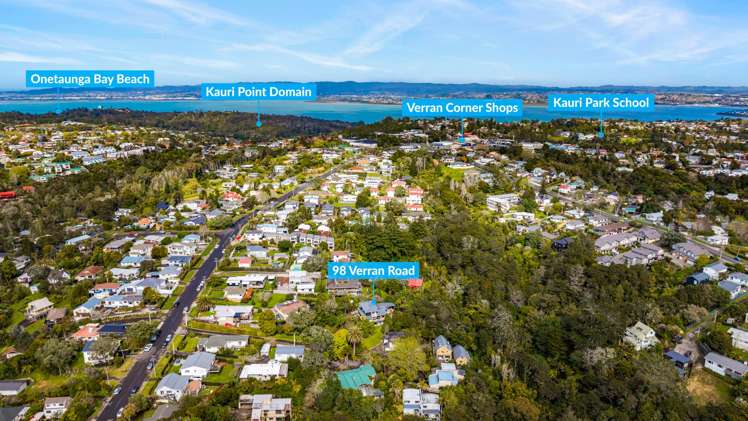 98 Verran Road Birkdale_17