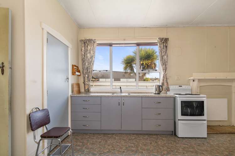 5 Fell Street Grovetown_7