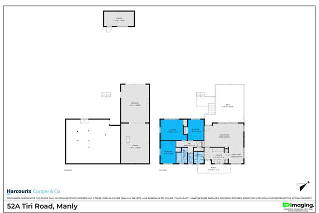 52A Tiri Road Manly_1