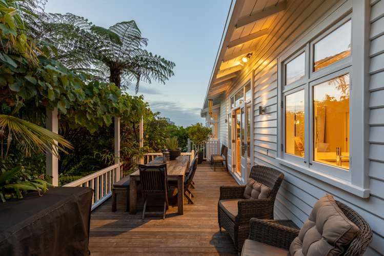 390 Trafalgar Street Nelson City_1