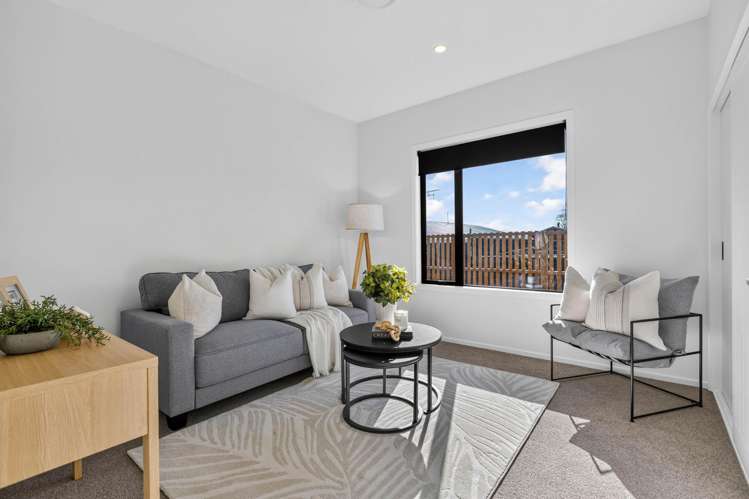 15 Kelly Road Cambridge_16