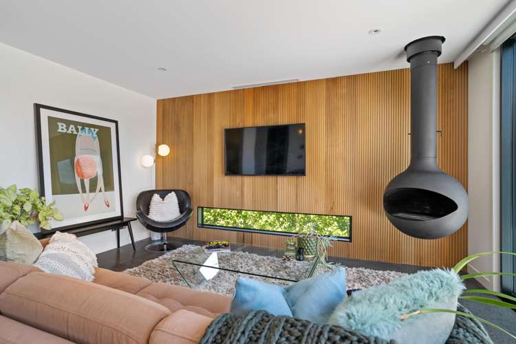 110 Augusta Drive Pauanui_9