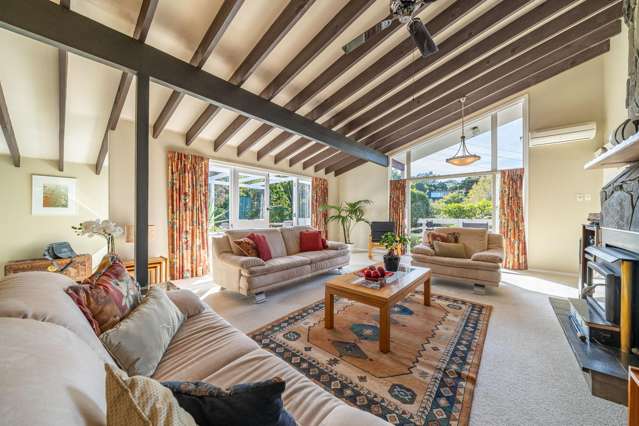 22 Rondane Place Tirohanga_2