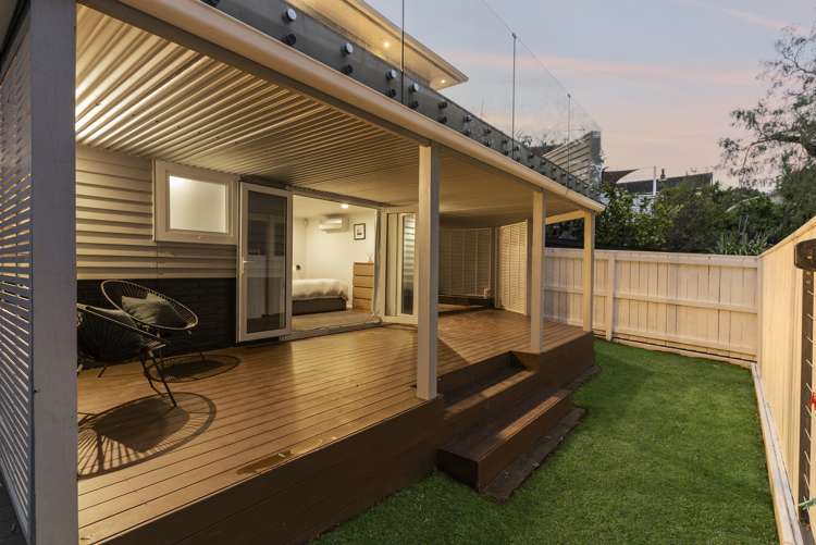 18 Apirana Avenue Glen Innes_16