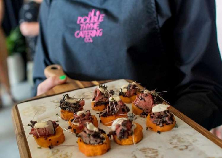 Address withheld Queenstown_11