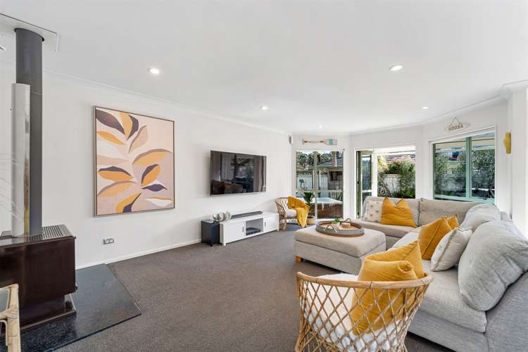 43 Walton Street Red Beach_9