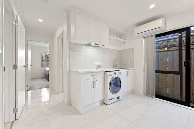 3 Toropapa Close Takanini_15