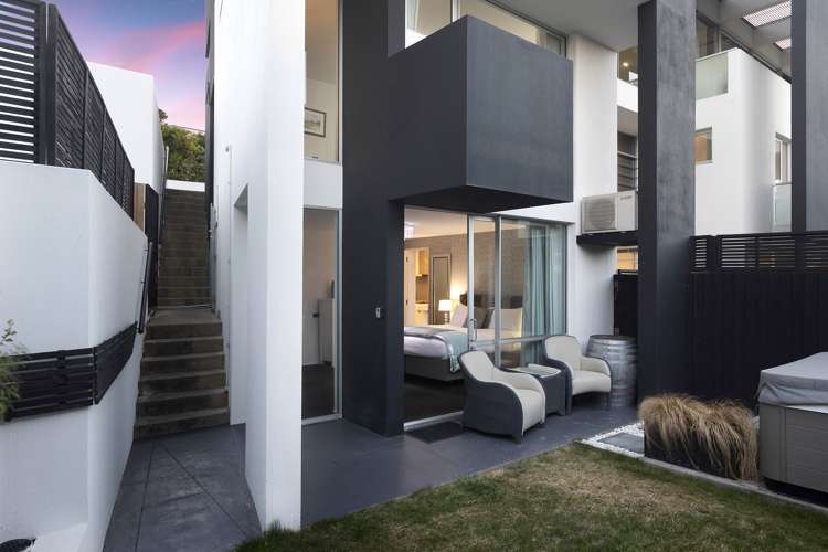 12 Harry Ell Drive Cashmere_34