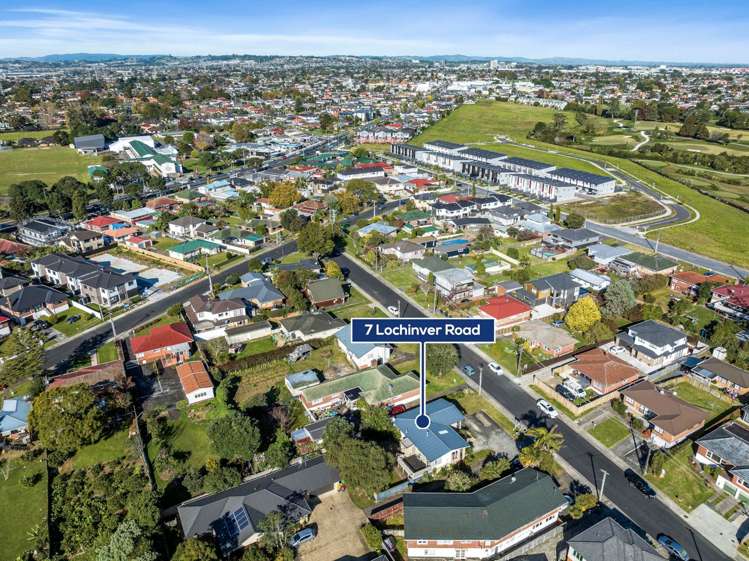 7 Lochinver Road Papatoetoe_27
