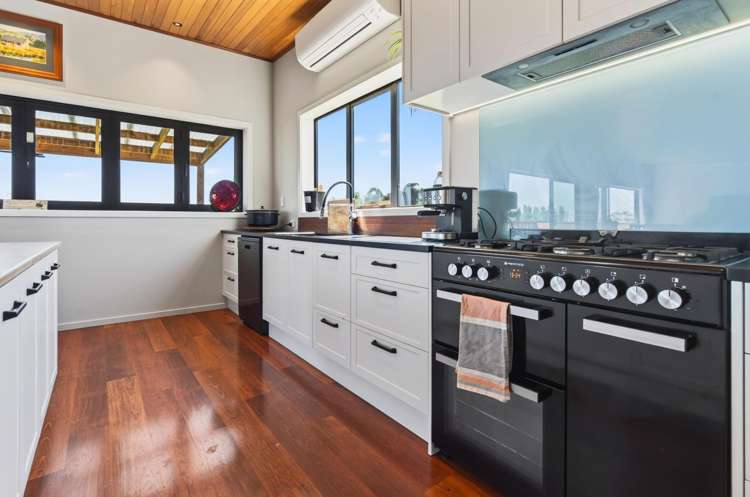 13 Selwyn Lake Road Leeston_37