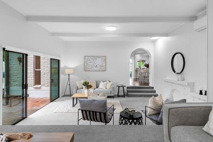 48 Edinburgh Road Hillcrest_10