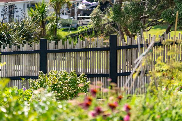 8 Taipari Avenue Raglan_31