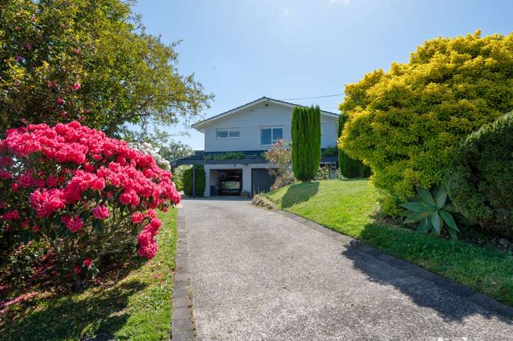 14 Parkcliff Road Tikitere_23