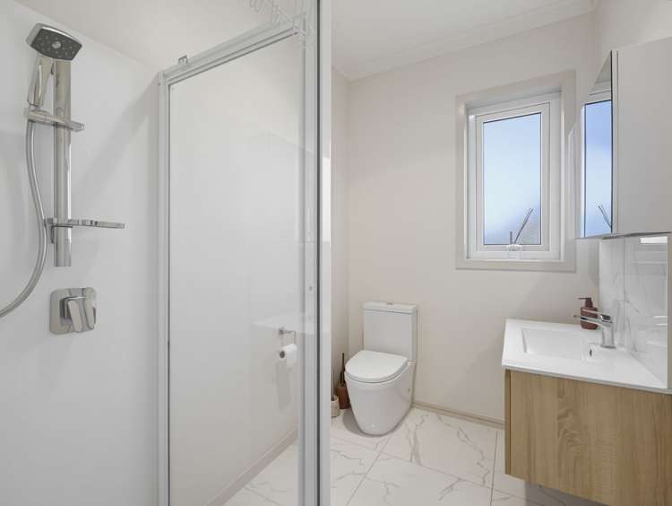 115 Ohaupo Rd Melville_18