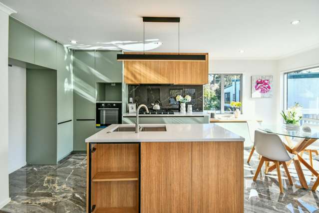 6d Beihlers Road Manurewa_1