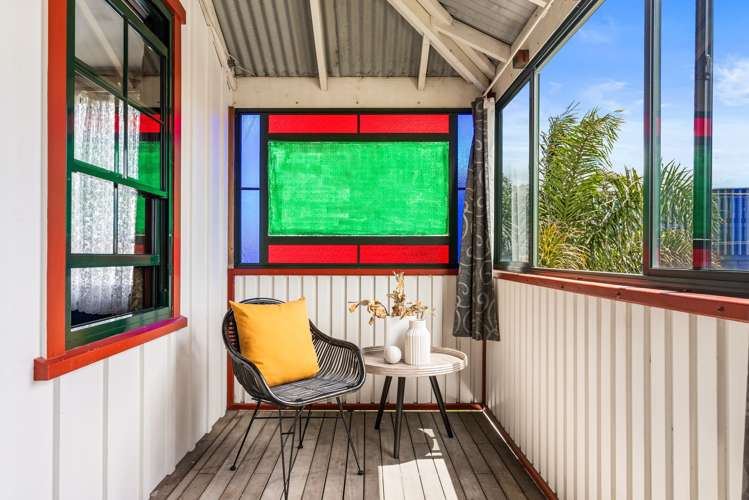 2b Terrace Avenue Mount Maunganui_18