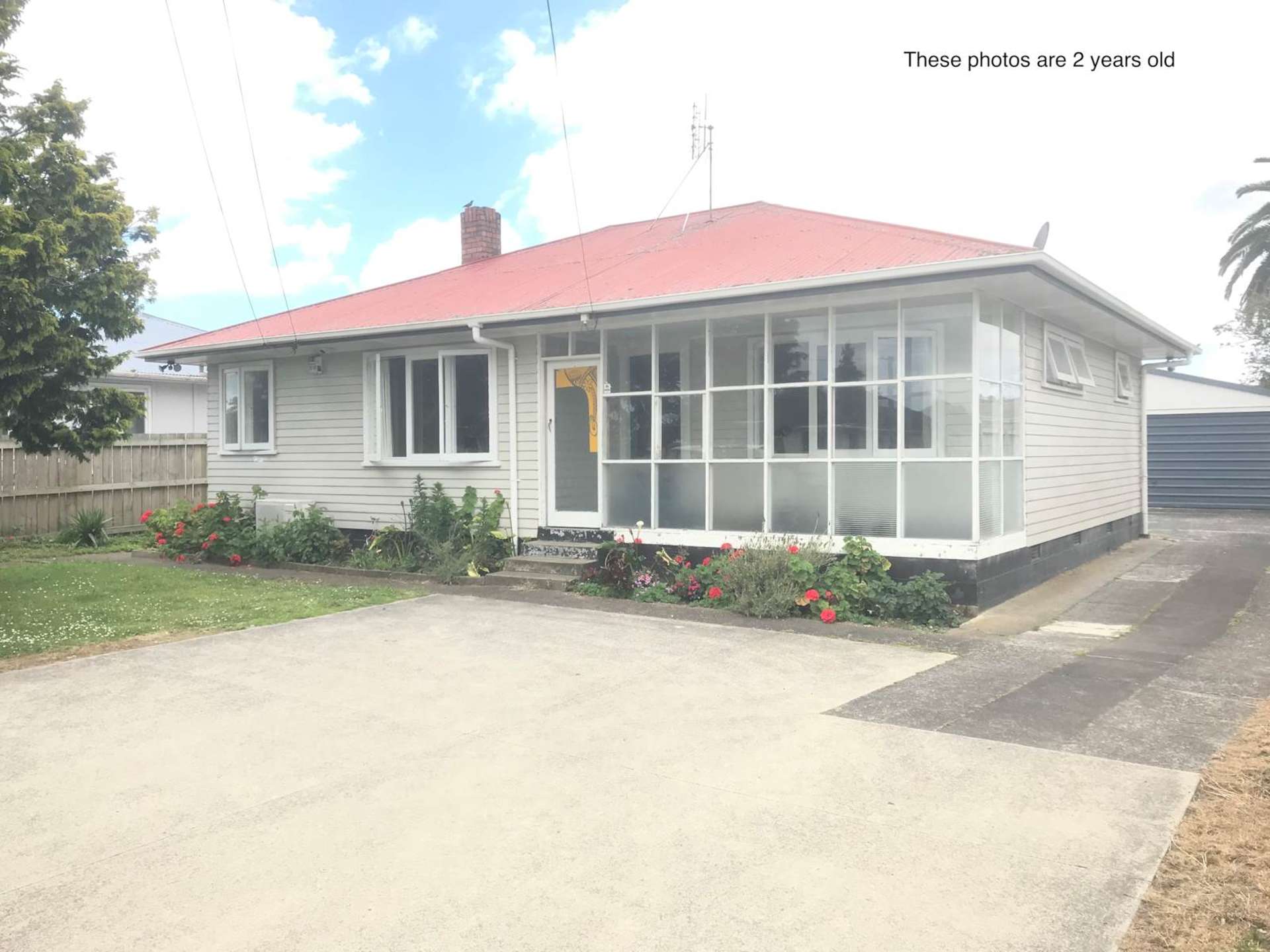 28 Rice Crescent Papakura_0