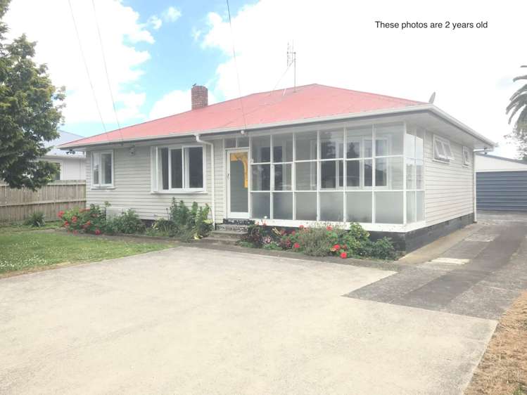 28 Rice Crescent_0