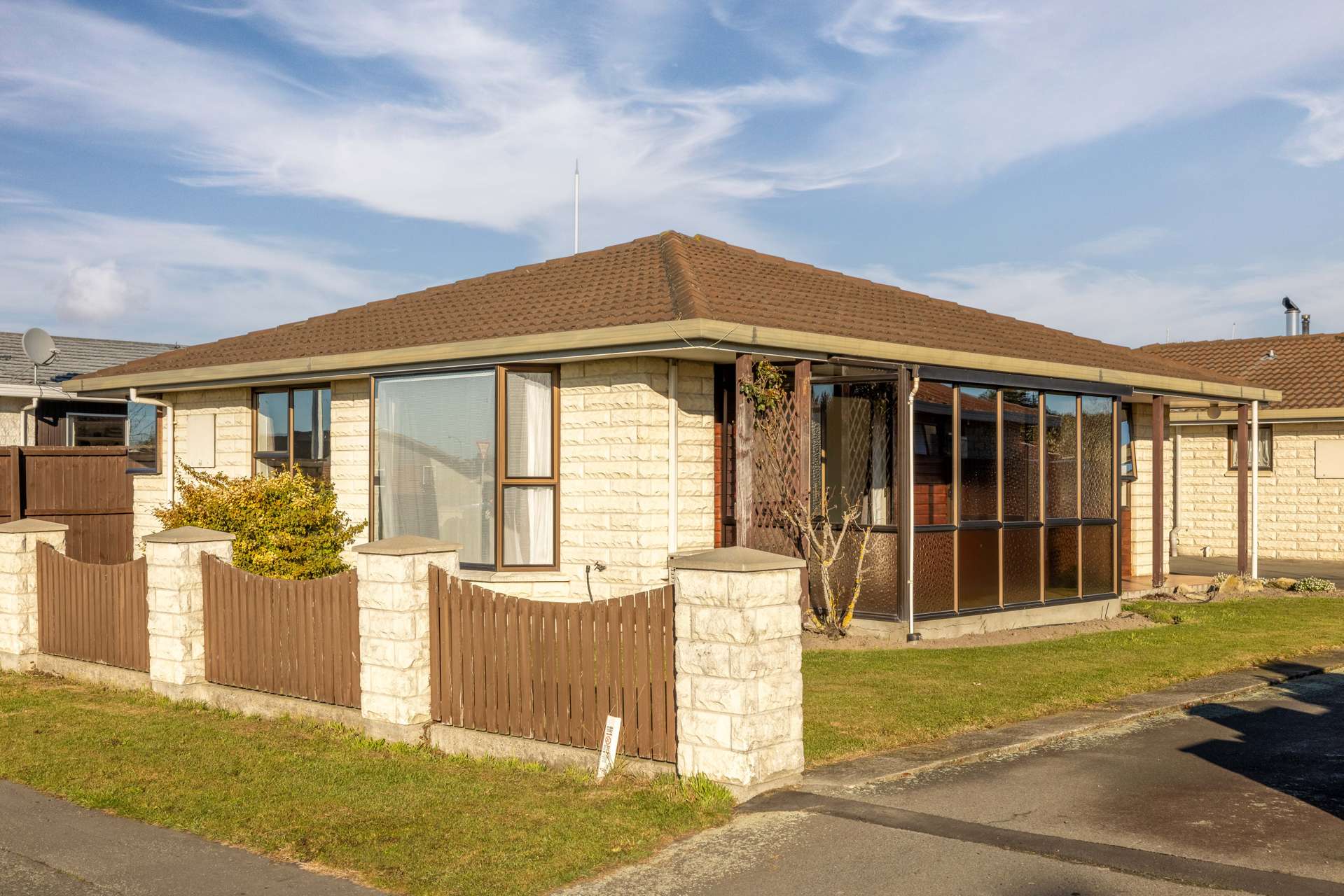 3a White Street Rangiora_0