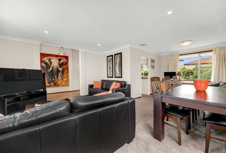 243 Kilkenny Drive Dannemora_4