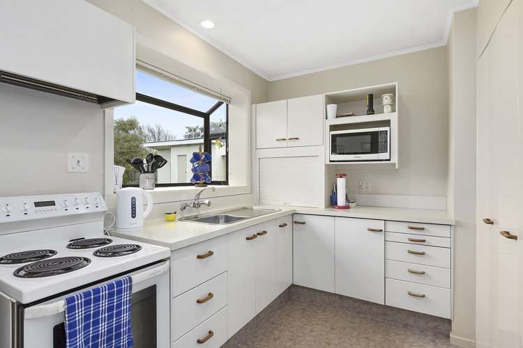 4 Erskine Place Saint Clair_12
